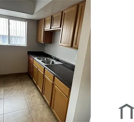 11350 W Tennessee Ave #32 — Photo 20