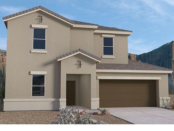 2nd image of 521 N 13TH Place