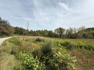 0 Frazer Br, Argillite, KY 41121