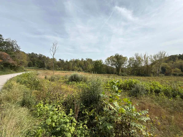 0 Frazer Br, Argillite, KY 41121