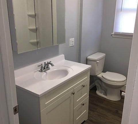 5th image of 6547 Oakland Dr