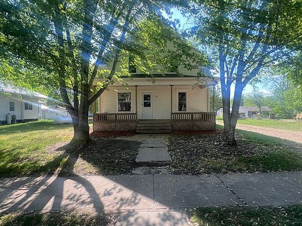 217 S Clark Ave