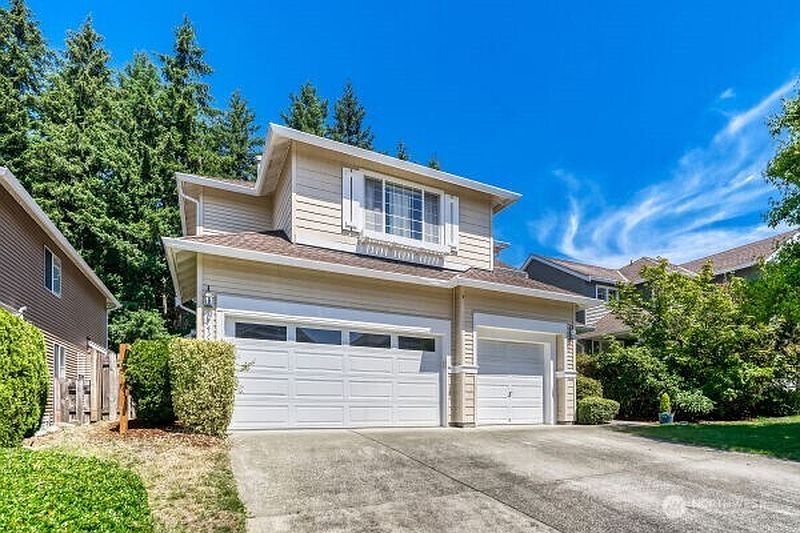 2nd image of 27426 Maple Ridge Way SE