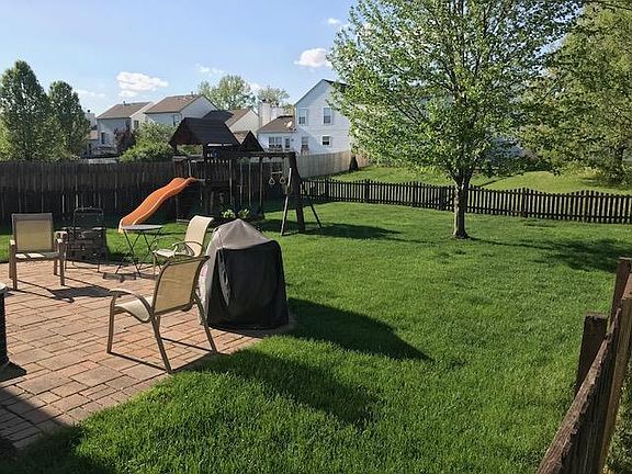 3rd image of 534 Lamesa Dr