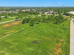 130 Kate Ct, Argyle, TX 76226