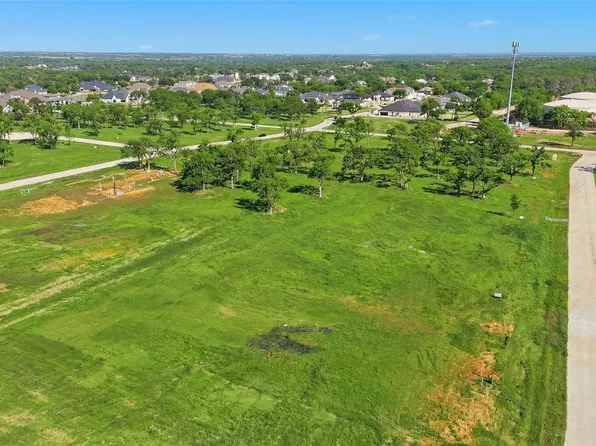 124 Kate Ct, Argyle, TX 76226