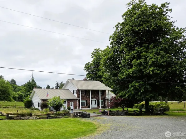 2824 Division Street NW, Olympia, WA 98502