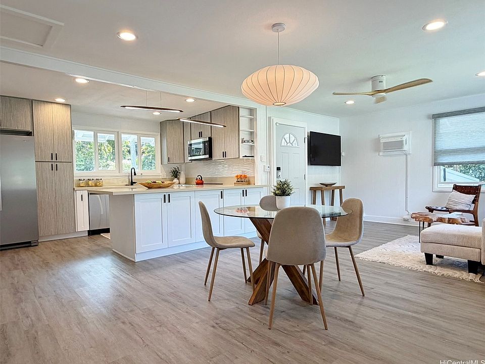 1st image of 3602 Alani Dr
