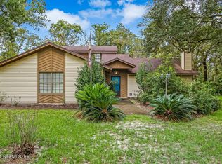 2667 Apache Ct, Middleburg, FL 32068