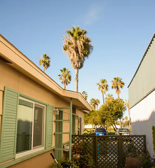 745 San Fernando Pl #1/2 — Photo 14
