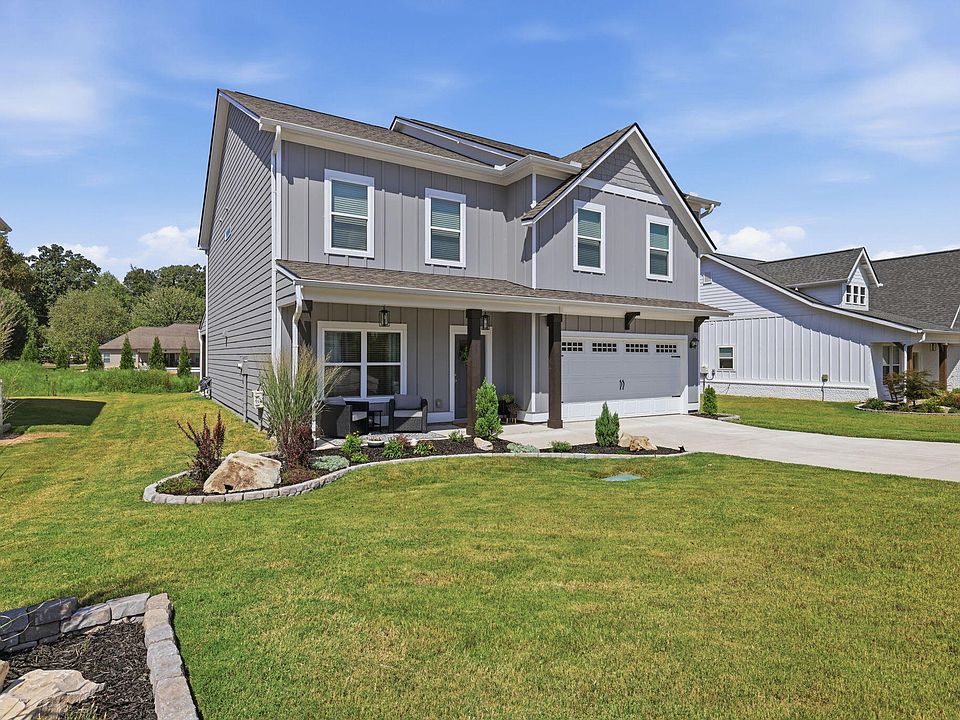 1st image of 8157 Snowdrop Way