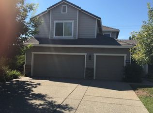 1915 Gray Lodge Ct, Gridley, CA 95948