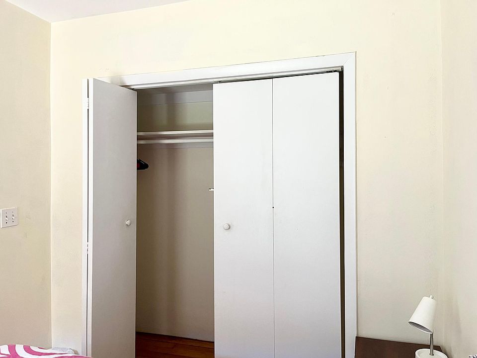 80 Franklin St 1, Somerville, MA 02145 Zillow