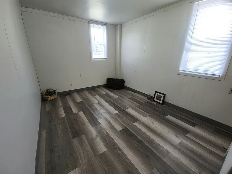 701 George St — Photo 6