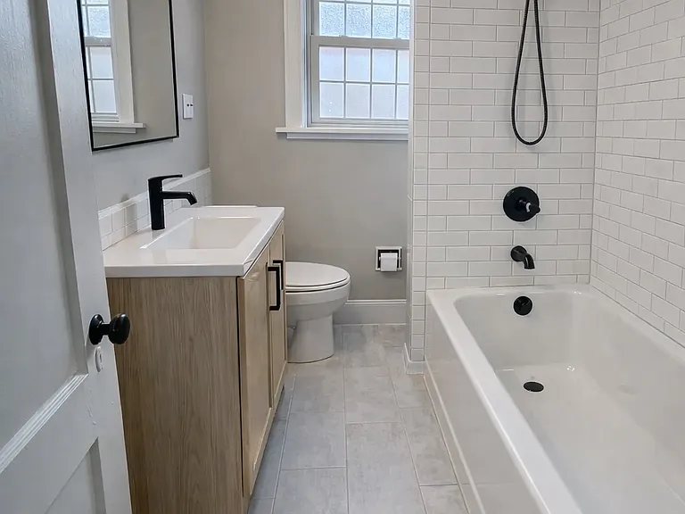 6248 Delmar Blvd #2 — Photo 6