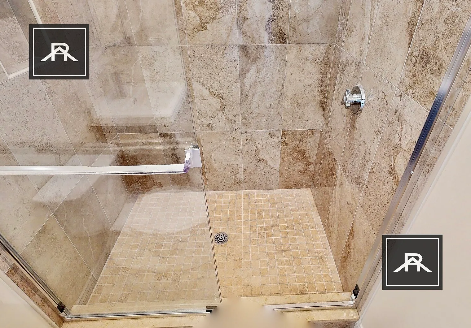 Studio, 1.0 bath, $2,700 — Photo 4