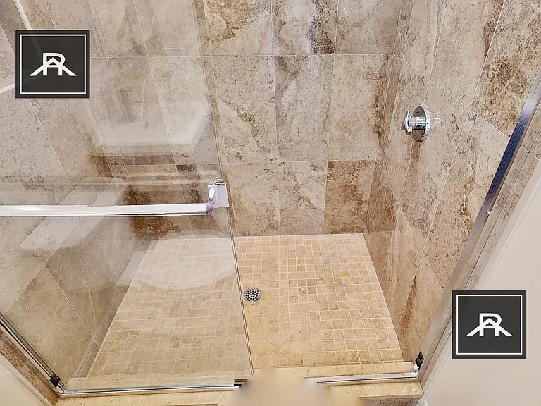 1028 Commonwealth Ave #402 — Photo 4