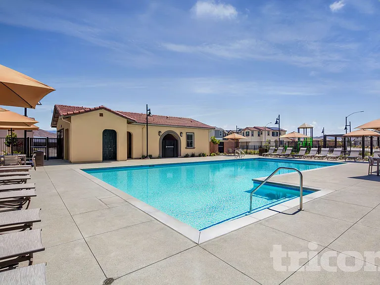 29428 Walnut Tree Way — Photo 16