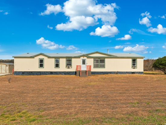 232 Broward, Marion, TX 78124