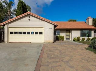 4608 Briar Ridge Rd, Oceanside, CA 92056