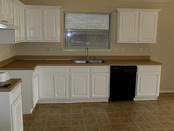2nd image of 6717 Bear Hollow Ct