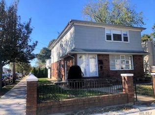 253-18 Francis Lewis Blvd FLOOR 2, Rosedale, NY 11422
