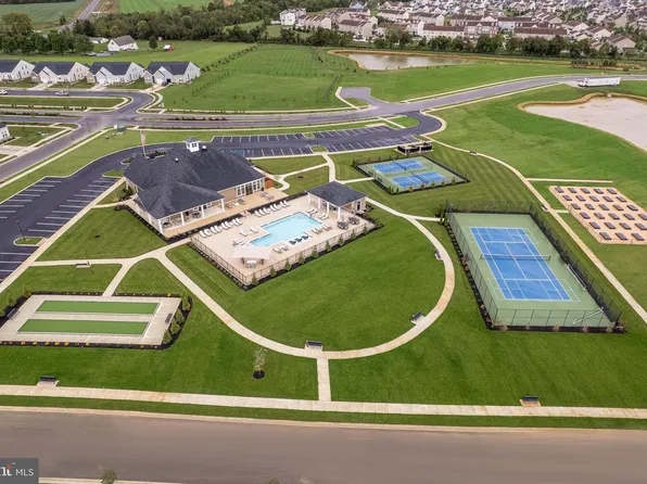 3124 Pett Level Dr, Middletown, DE 19709