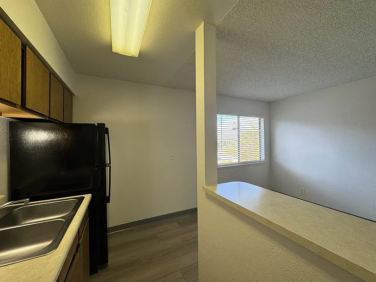 3601 Gypsum Rd #2 — Photo 10