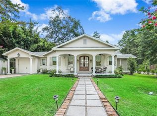 1444 S Louisiana St, Covington, LA 70433