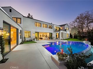 76 Hillcrest Ln, Newport Beach, CA 92660