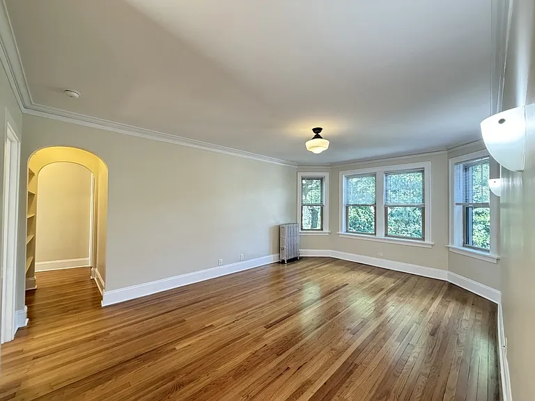 914 Crain St #N3-B — Photo 12