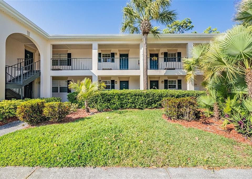 1st image of 10387 Carrollwood Ln APT 305