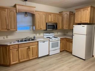 216 Birch Ave S, Maple Lake, MN 55358