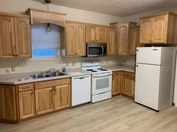 216 Birch Ave S, Maple Lake, MN 55358