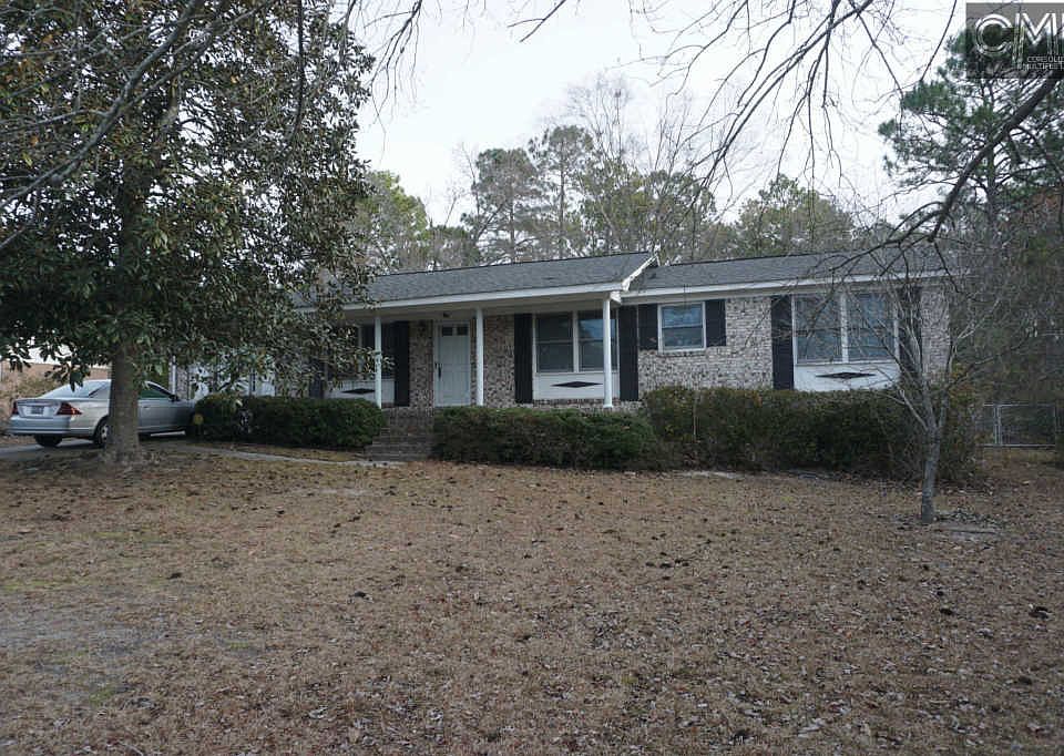 1st image of 703 Charwood Ln