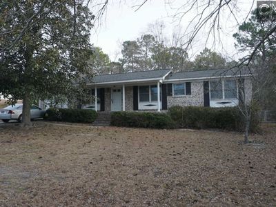703 Charwood Ln, West Columbia, SC, 29170