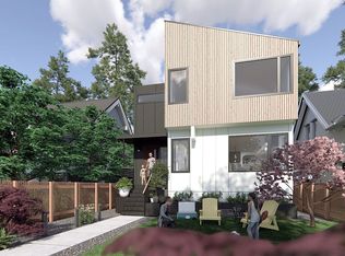 5209 Kensington Pl N, Seattle, WA 98103