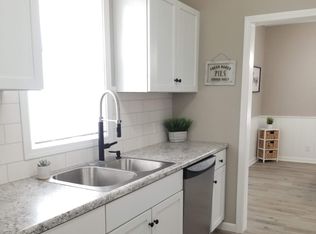 1307 S Spring Ave, Sioux Falls, SD 57105
