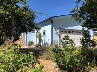 15080 Lakeview Ave, Clearlake, CA 95422