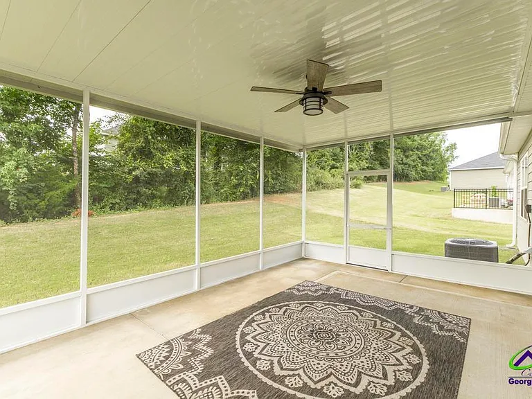 123 Taylor Woods Ct — Photo 25