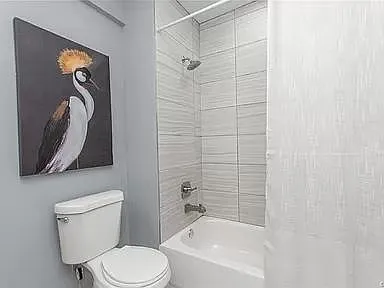 2206 Dinwiddie Ave — Photo 12