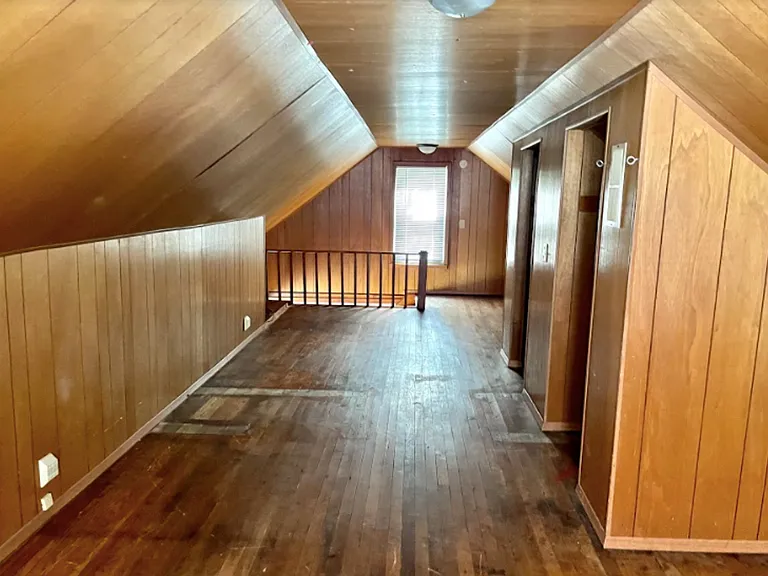 5411 E State Road 45 — Photo 26