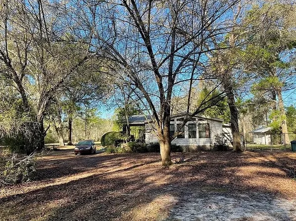 3175 E Northwest Hwy #41, Jennings, FL 32053