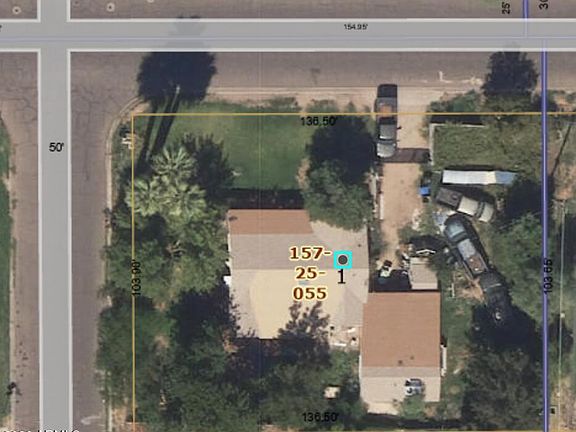 3rd image of 2335 W Myrtle Avenue