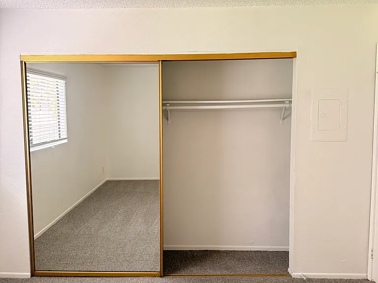 1620 Park Ave #6 — Photo 19