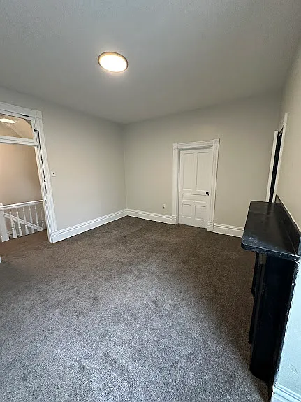 1524 Froman St #2 — Photo 12