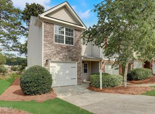 1450 Box Cir, Winder, GA 30680