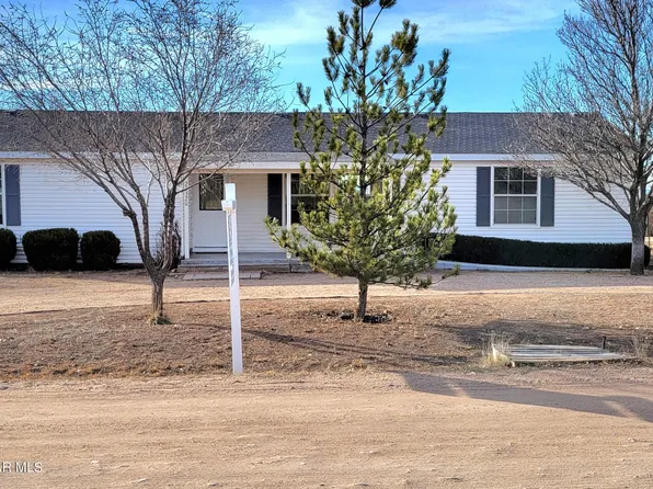 24320 N Cleveland St, Paulden, AZ 86334