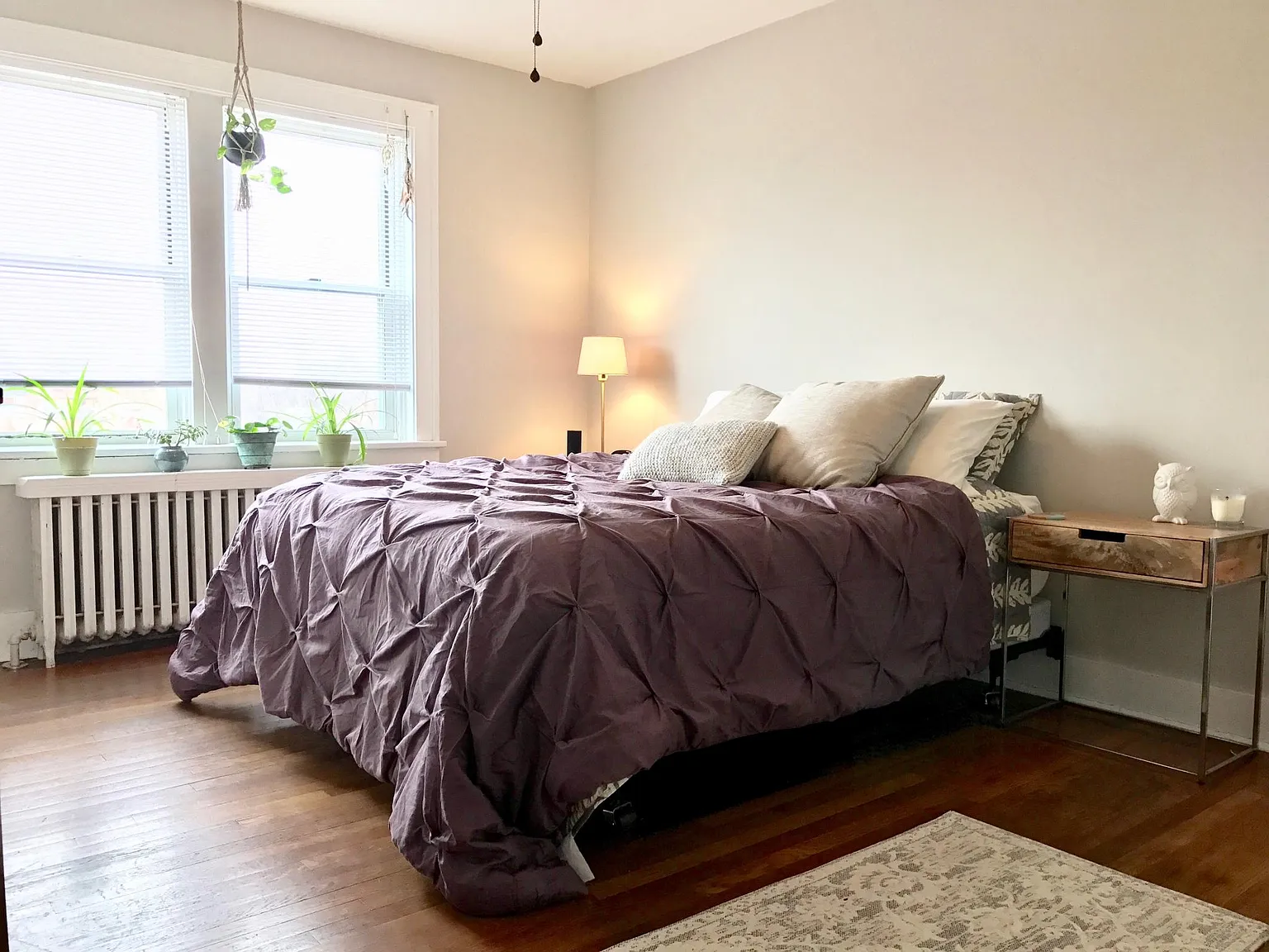 2 bed, 1000 sqft, $1,395 — Photo 4