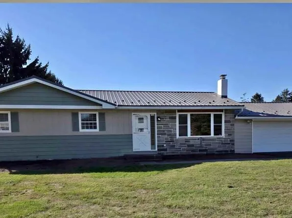 250 Johnson Dr S, Williamsport, PA 17702